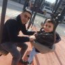 Suat inci profil fotoğrafı