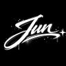 Profilbild von Jun✨