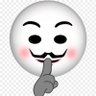 Nohrix's profile picture