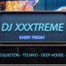Xxxtreme's profile picture