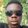 Profilbild von mojo cutz