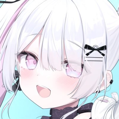 ねこぜ🤍🫧 ͛.*8/5活動3周年.⋆𝜗𝜚's profile picture