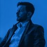 Sid Kingsley's profile picture