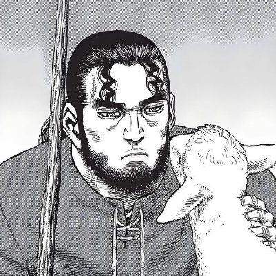 AbdelStark's profile picture