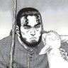 Profilbild von abdel