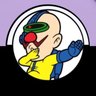 Фото профиля Tweetter Man 12345