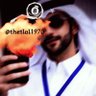 𝐁𝐔 𝐉𝐀𝐒𝐒𝐈𝐌 🇶🇦🇸🇦 的头像