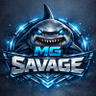 Фото профиля MG Savage 🇪🇸 ✠ ⚓︎ (‿ˠ‿) Ɑ͞ ̶͞ ̶͞ ̶͞ لں͞