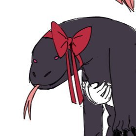 Ballet_Armor's profile picture