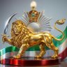 Iranbahar's profile picture
