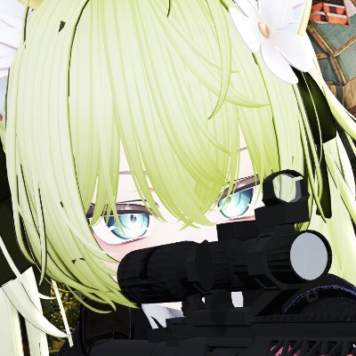 😼Callsign: Chaser😼 NEW VIDEO!'s profile picture