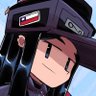 Profilbild von 📼Daily Cassette girl Content📼