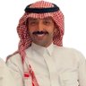 محمد بن سعود 🇸🇦💙 的头像