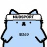 wacö/nubsport profil fotoğrafı