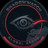 Shadowwatch's profile picture
