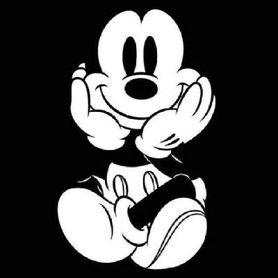 oeyoeyppk's profile picture