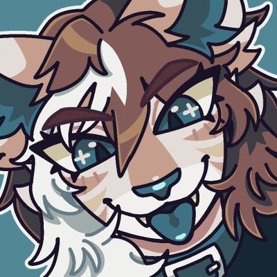 Kiraslop's profile picture
