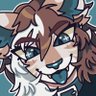 Profilbild von kiwa