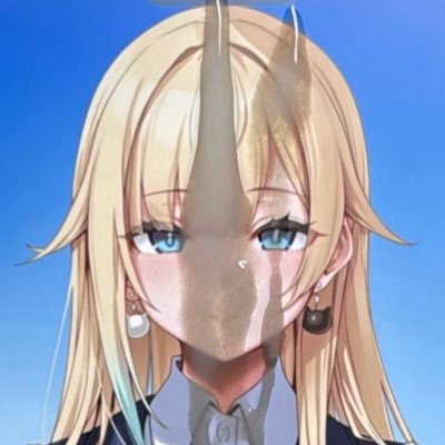 YUNI_BKK2's profile picture
