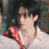 ael. ⛅ (rest)'s profile picture