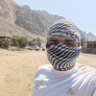 kazamanie profil fotoğrafı