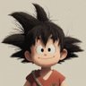 Profilbild von Mo