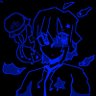 ðŒðð â ðªŒðªœ#1 ence(mari)ladus fan's profile picture