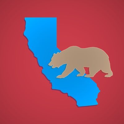 Central Valley Politics's profile picture
