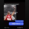 Titoo profil fotoğrafı