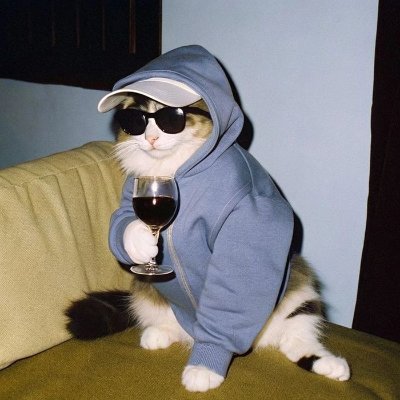 incesto_brasil4's profile picture