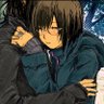 Profilbild von Lll0321Zzz