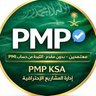 اداره المشاريع الاحترافيه PMP 的头像