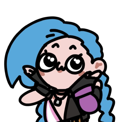 PEWGANGBANGBOOM's profile picture