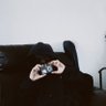 Dig's profile picture