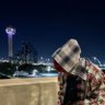 boobie's profile picture