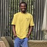 Фото профиля papi