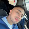 Alforce's profile picture
