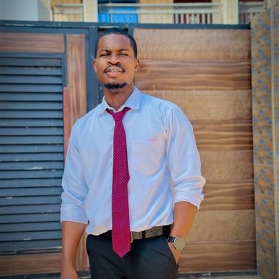 qwofyelement's profile picture