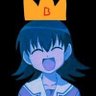 🅱︎ king 的头像