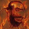 UnredactedGoYim's profile picture