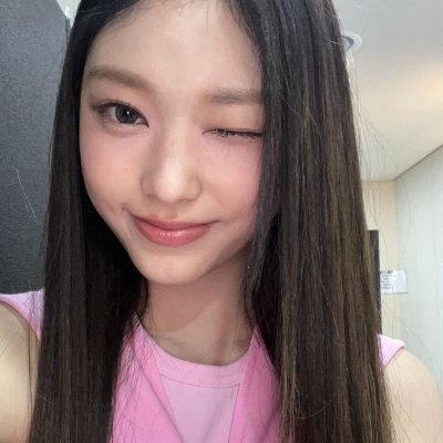 formyjeanz's profile picture