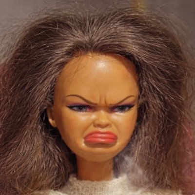 artcardio's profile picture