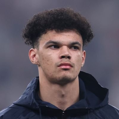 زياد 🌍's profile picture