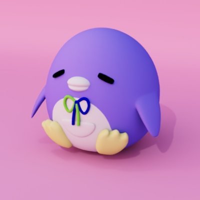 gantochiR_Vtu's profile picture