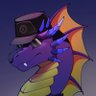 Profilbild von Purscale