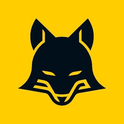 F0XnR0LL's profile picture