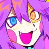 Profilbild von Scrap ๐ญ๐ช Imaginary friend vtuber