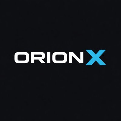 OrionX_Robotics's profile picture
