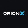 Фото профиля OrionX Robotics