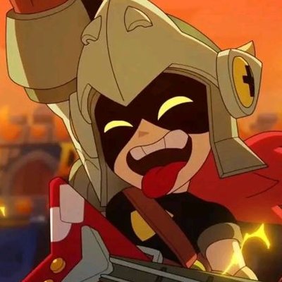Zu💥's profile picture